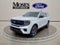 2027 Ford Expedition Max King Ranch