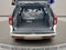 2027 Ford Expedition Max King Ranch