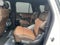 2027 Ford Expedition Max King Ranch