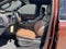 2027 Ford Expedition Max King Ranch