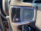 2027 Ford Expedition Max King Ranch