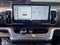2027 Ford Expedition Max King Ranch