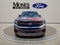 2027 Ford Expedition Max King Ranch