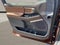 2027 Ford Expedition Max King Ranch