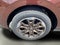 2027 Ford Expedition Max King Ranch