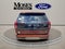 2027 Ford Expedition Max King Ranch