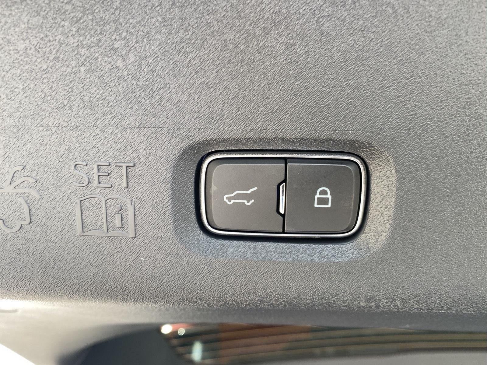 2027 Ford Expedition Max King Ranch