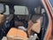 2027 Ford Expedition Max King Ranch