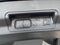 2026 Ford Explorer ACTIVE W/200A PKG 4WD