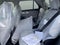 2026 Ford Explorer ACTIVE W/200A PKG 4WD
