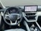 2026 Ford Explorer ACTIVE W/200A PKG 4WD
