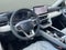 2026 Ford Explorer ACTIVE W/200A PKG 4WD