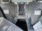 2026 Ford Explorer ACTIVE W/200A PKG 4WD