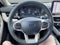 2026 Ford Explorer ACTIVE W/200A PKG 4WD