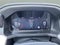 2026 Ford Explorer ACTIVE W/200A PKG 4WD
