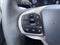 2026 Ford Explorer ACTIVE W/200A PKG 4WD