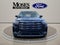2026 Ford Explorer ACTIVE W/200A PKG 4WD