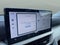 2026 Ford Explorer ACTIVE W/200A PKG 4WD