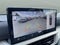 2026 Ford Explorer ACTIVE W/200A PKG 4WD