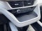 2026 Ford Explorer ACTIVE W/200A PKG 4WD