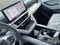 2026 Ford Explorer ACTIVE W/200A PKG 4WD