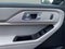 2026 Ford Explorer ACTIVE W/200A PKG 4WD