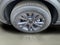 2026 Ford Explorer ACTIVE W/200A PKG 4WD