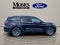 2026 Ford Explorer ACTIVE W/200A PKG 4WD