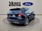 2026 Ford Explorer ACTIVE W/200A PKG 4WD