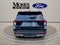2026 Ford Explorer ACTIVE W/200A PKG 4WD