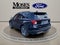 2026 Ford Explorer ACTIVE W/200A PKG 4WD
