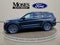 2026 Ford Explorer ACTIVE W/200A PKG 4WD