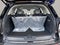 2026 Ford Explorer ACTIVE W/200A PKG 4WD