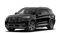 2026 Ford Explorer ACTIVE W/200A PKG 4WD