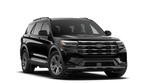 2026 Ford Explorer ACTIVE W/200A PKG 4WD