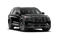 2026 Ford Explorer ACTIVE W/200A PKG 4WD
