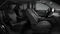 2026 Ford Explorer ACTIVE W/200A PKG 4WD