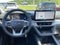 2026 Ford Explorer ACTIVE W/200A PKG 4WD
