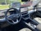 2026 Ford Explorer ACTIVE W/200A PKG 4WD