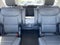2026 Ford Explorer ACTIVE W/200A PKG 4WD