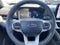 2026 Ford Explorer ACTIVE W/200A PKG 4WD