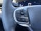 2026 Ford Explorer ACTIVE W/200A PKG 4WD