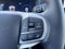 2026 Ford Explorer ACTIVE W/200A PKG 4WD