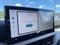 2026 Ford Explorer ACTIVE W/200A PKG 4WD