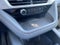 2026 Ford Explorer ACTIVE W/200A PKG 4WD
