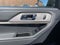 2026 Ford Explorer ACTIVE W/200A PKG 4WD