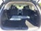 2026 Ford Explorer ACTIVE W/200A PKG 4WD