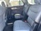 2026 Ford Explorer ACTIVE W/200A PKG 4WD