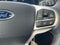 2027 Ford Explorer Active w/200A Pkg