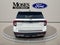 2027 Ford Explorer Active w/200A Pkg